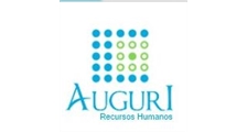 Logo de AUGURI - RH