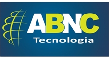 ABNC TECNOLOGIA logo