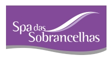 Spa das Sobrancelhas Vila Mariana 1 logo