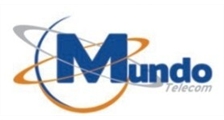 MUNDO TELECOM logo