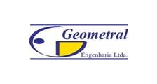Geometral Engenharia logo