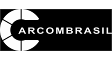 Logo de ARCONBRASIL