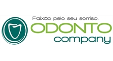 OdontoCompany Bragança Paulista logo