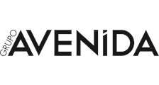 GRUPO AVENIDA logo