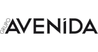 Por dentro da empresa GRUPO AVENIDA Logo
