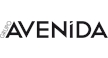 Por dentro da empresa GRUPO AVENIDA Logo