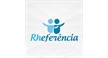 Por dentro da empresa RHEFERENCIA RH