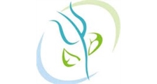 Logo de Clinica Mentecorpo