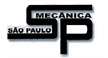 Por dentro da empresa MECÂNICA SÃO PAULO Logo