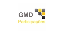 Logo de GRUPO GMD