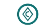Por dentro da empresa CETAC Logo