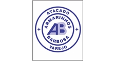 ARMARINHOS BARBOSA logo