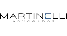 Logo de Martinelli Advogados