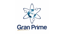 GRANTELECOM logo
