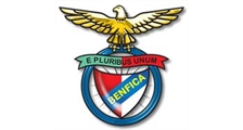 BENFICA logo