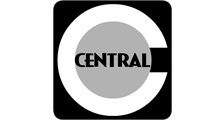 CENTRAL logo
