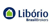 LIBORIO logo
