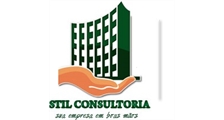 STIL CONSULTORIA logo
