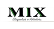 Por dentro da empresa MIX ETIQUETAS ADESIVAS Logo