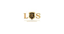 LRS PRESTACAO DE SERVICOS logo