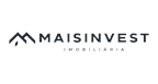 Por dentro da empresa MAISINVEST IMOVEIS LTDA - ME Logo