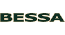 BESSA TRANSPORTES logo