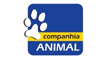 COMPANHIA ANIMAL logo