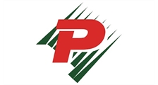 Logo de Fertilizantes Piratini