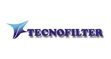 Logo de Tecnofilter