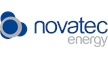 Por dentro da empresa Ir novatec Logo