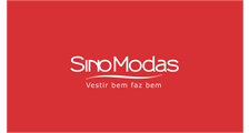 SINO MODAS logo
