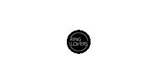 Ring Lovers logo