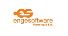 ENGESOFTWARE TECNOLOGIA logo