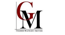 GM imóveis logo