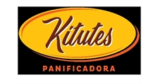 Panificadora Kitutes logo