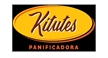 Por dentro da empresa KITUTES PANIFICADORA E CONFEITARIA