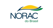 Logo de Norac FOODS