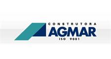 Construtora Agmar logo