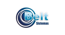 Logo de Belt Sistemas