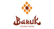 Baruk logo