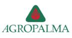 Agropalma Logo