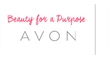 AVON COSMÉTICOS
