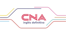 Logo de CNA IDIOMAS SÃO LEOPOLDO