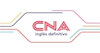 Por dentro da empresa CNA IDIOMAS SÃO LEOPOLDO Logo