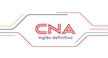 Por dentro da empresa CNA IDIOMAS SÃO LEOPOLDO Logo