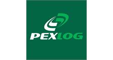 SAO PAULO EXPRESS logo