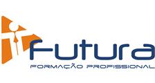 Logo de FUTURA ESCOLA DE INFORMATICA