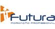 Por dentro da empresa FUTURA ESCOLA DE INFORMATICA Logo
