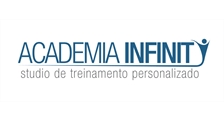 Logo de Academia Infinity