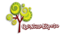 QUINTAL DO ESPETO logo